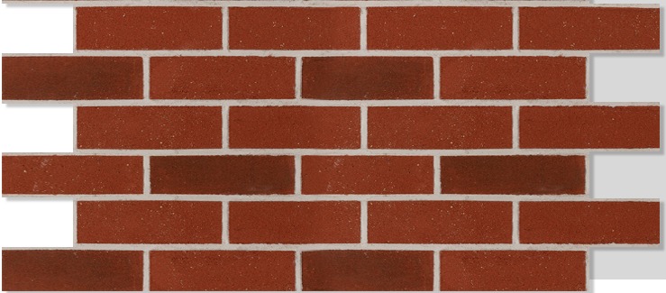 Купить Фасадную Плитку Дешево