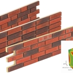 циклы заморозки и оттаивания