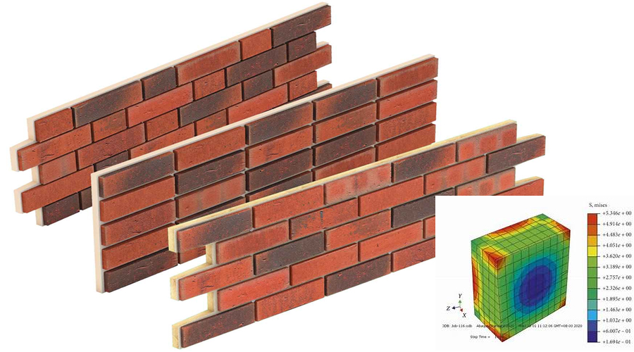 циклы заморозки и оттаивания